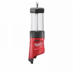 Žibintuvėlis M12 LL-0 4932430562 MILWAUKEE