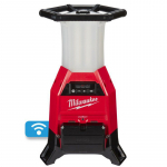 Žibintuvėlis M18 ONESLDP-0 4933459160 MILWAUKEE