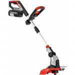 Akumuliatorinis trimeris GT 4030 LI ENERGY FLEX 113608 AL-KO