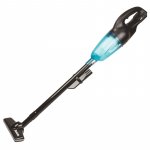 Akumuliatorinis  dulkių siurblys 18V DCL180ZB MAKITA