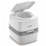 &bdquo;Biotualetas Porta Potti Q 165 5000979 Thetford&ldquo;