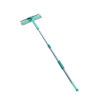 Langų &scaron;epetys su teleskopine rankena Classic 33 cm 1055238 LEIFH