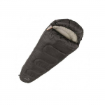 Juodas vaiki&scaron;kas miegmai&scaron;is &bdquo;Cosmos Junior&ldquo;