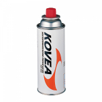 Dujų balionas 220g KGF-0220 KOVEA