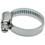 Metalinis įtempiklis 32-50mm EGA 07-2-0230 GREIČIAUSI ĮRANKIAI