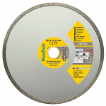 Deimantinis pjovimo diskas 230x22,2mm NOVOABRASIVE