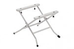 TSU rėmas 629003000 METABO