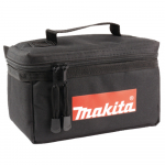 Krep&scaron;ys skersinių linijų lazeriams LE00864505 MAKITA