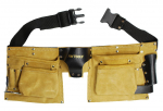 Įrankių juosta montavimui 56x21cm AW30600 AWTOOLS