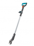 Sodo žirklės SlimCut 117cm 12010-20 GARDENA