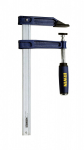 F tipo spaustuvas Light-Duty Pro Clamp M 600mm 10503571 IRWIN