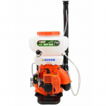 Benzininis purk&scaron;tuvas, 16L WF3A AW60160 AWTOOLS