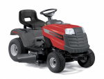 Benzininis vejos traktorius SD 98 H, 344cc, 98cm, 25-80mm, 8008984856219 Northfield