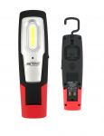 Darbinis &scaron;viestuvas TECH COB LED AW17601 AWTOOLS