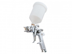 Pneumatinis dažymo pistoletas Mini Paint 3,5bar. 1,4mm 0,6L 45191-1,4 AIRPRESS