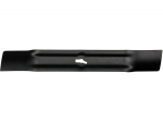 Vejapjovės Peilis 32Cm YT-85160 YATO