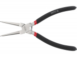 Replės vidiniams fiksavimo žiedams 200 mm YT-2146 YATO