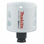 Karūninis grąžtas 57 mm BI-METALL EZYCHANGE E-03866 MAKITA