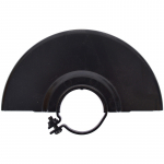 Disko apsauga 150mm 9016B, 9566C/CV 134961-3 MAKITA