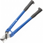 Vielos replės 450mm; HT1P048 HOGERT