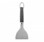 Grandiklis Plancha Scraper 6207 WEBER