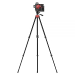 Lazerinis stovas TRP 180 4932478106 MILWAUKEE