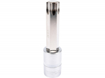 Galva Torx 1/2"; T70 L100mm YT-04329 YATO