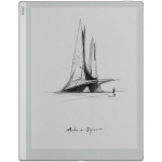 Onyx Boox E-skaityklė OPC1213R 10.3" 64GB, 8 branduolių 2.4 GHz, 4096 MB RAM, 802.11a/b/g/n/ac, Bluetooth 5.0