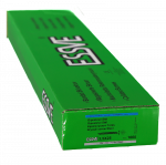 Reg. varžtai juostose. smulkus sriegis 3,5X25 FO 1000 vnt. 521325