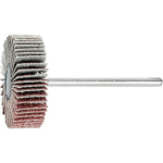 Peilių &scaron;lifavimo diskai 30x10/3mm A 80 F, PFERD, 154274, 30x10/3mm, 80 F