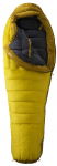 Miegmai&scaron;is Col MemBrain, kairėje, -5,3&deg;C, 1770g, 21590-9375-L MARMOT