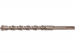 X-Tip statybinis grąžtas Sds Plus 16X200 YT-4220 YATO
