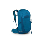 Kuprinė Talon 26, Osprey, 0810145591536, 26L, 1.07kg, SCORIA_BLUE_NIGHT_SHIFT