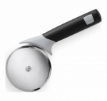 Picos pjaustyklė Pica Cutter 6690 WEBER