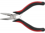 Ilgos replės 115 mm YT-2083 YATO