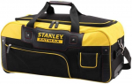 Įrankių krep&scaron;ys su ratukais FATMAX 28"; 675x310x300mm FMST82706-1 STANLEY
