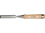 Kaltas 14 mm Crv60 su medine rankena YT-6244 YATO
