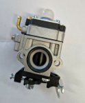 Karbiuratorius Smart BC 43, MTD, 092.63.583, 0.13 kg