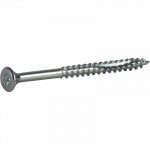 Medsraigčiai ESSDRIVE 3,0X40 Zn-200vnt. 136152 ESSVE