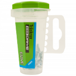 Medsraigtis ESSDRIVE 3,0X30 FZB 20vnt. 416103 ESSVE