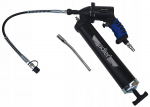 Pneumatinis tepalo pistoletas 6,9bar. 450 ml MA401 ADLER