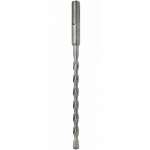 Grąžtas betonui SDS+, 16x600mm; HT7D956 HOGERT