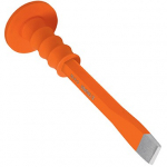 Kaltas su rankena 1,9x30,5cm 12172 TRUPER