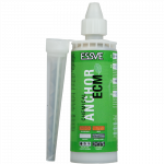 Ankerinė masė ECM, 165 ML 302305 ESSVE