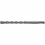 Grąžtas betonui SDS+ 18x600mm; HT6D240 HOGERT