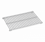 Kepimo grotelės Didelės, tinka Q 200/2000 ir 300/3000 serijoms 6564 WEBER