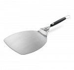Picos mentelė griliui 6691 WEBER