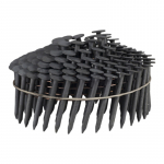 Vinys 3.0 / 38 15HDG - 1080vnt. 777668 ESSVE