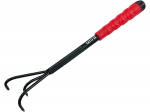 Kauptukas YT-8868 YATO
