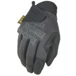 Pir&scaron;tinės Specialty Grip, juodos, 11 / XL MECHANIX WEAR